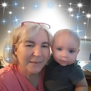 Meet your Posher, Jeannie